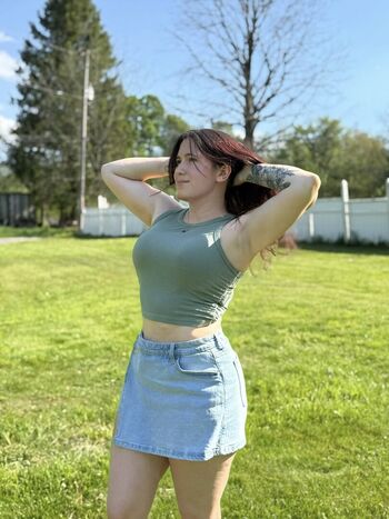 MrsMobster21