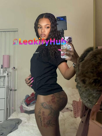 Ms Lia Baby