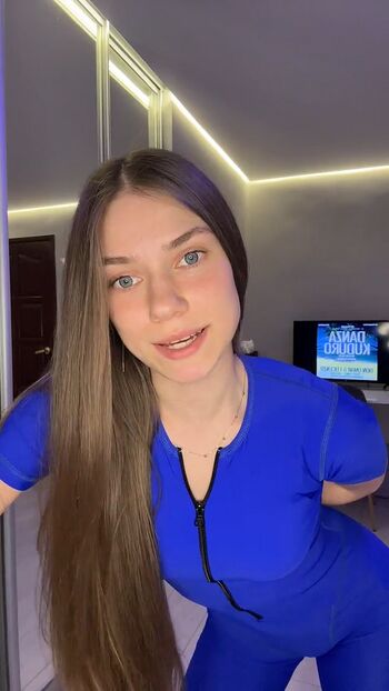 ms.selinka