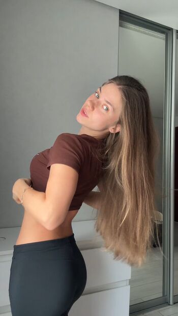 ms.selinka