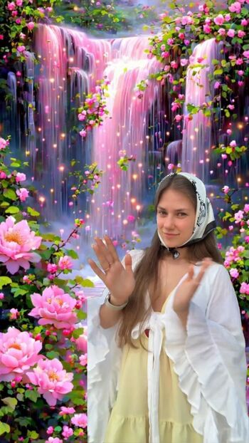 ms.selinka