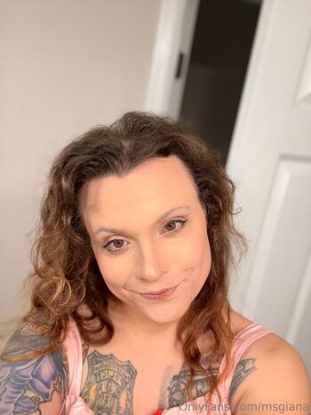 msgiana