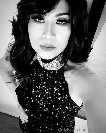 mssaigon