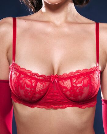 mugretnug (Kris Blackberry)