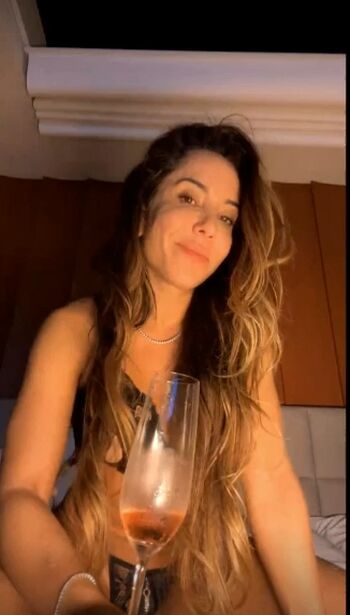 Mulher Melao