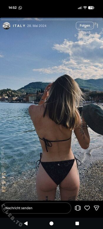 Muse_Tattoos