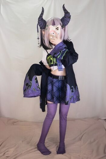 Myao