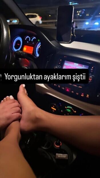 mylife__92