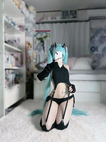 尊みを感じて桜井