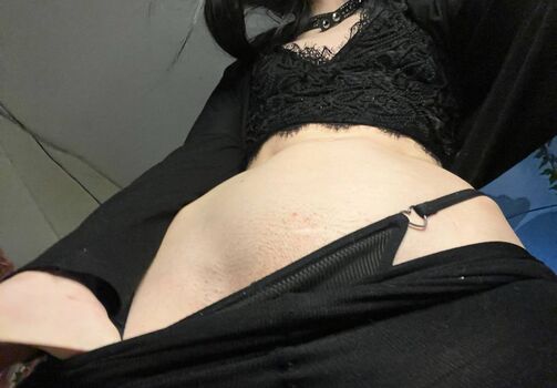 尊みを感じて桜井