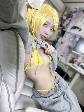 尊みを感じて桜井