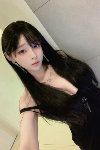 尊みを感じて桜井