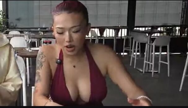 n.nina666