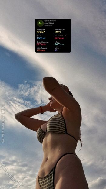 naadine.223