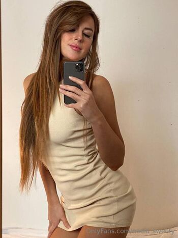 nadia_sweety