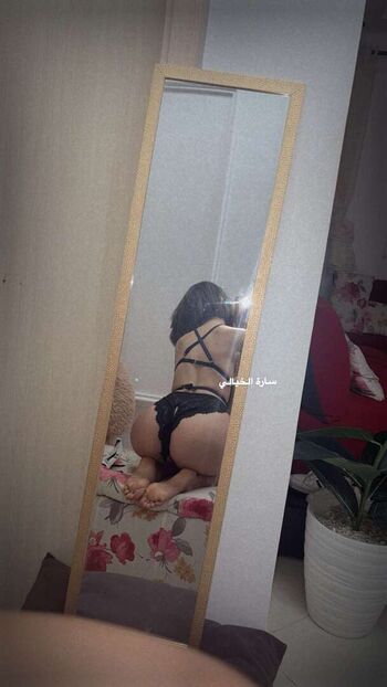 nadiasultanx