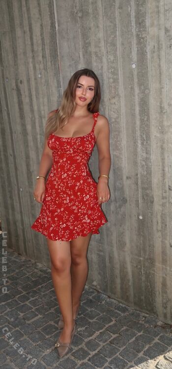 nadine.klr