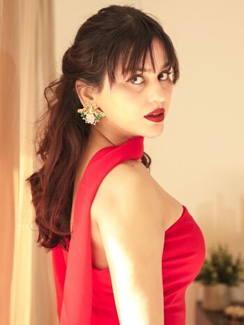 Nainsi Singh