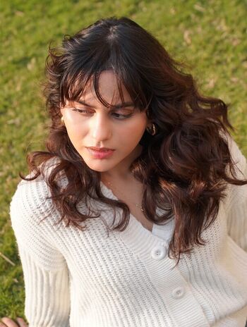 Nainsi Singh
