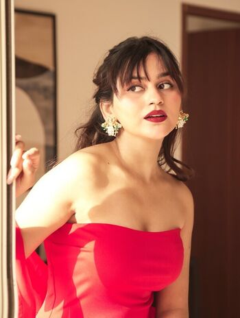 Nainsi Singh