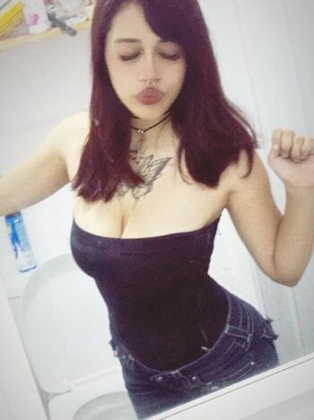 Nana_nanita