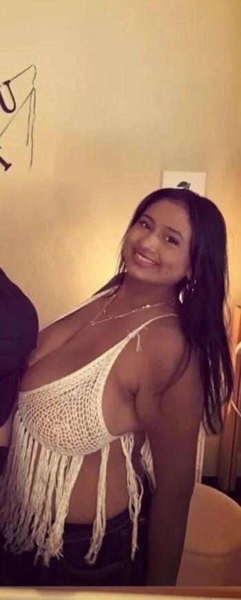 Nancy A