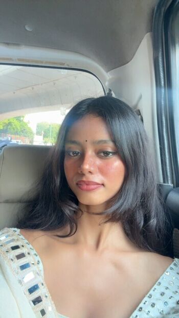 Nandini0819