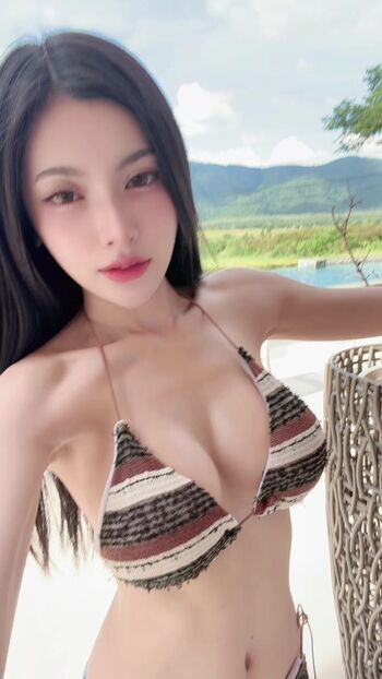 Nantaphak Khampitoon