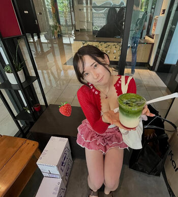 Nao Kasumi