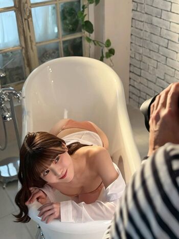 Nao Minami