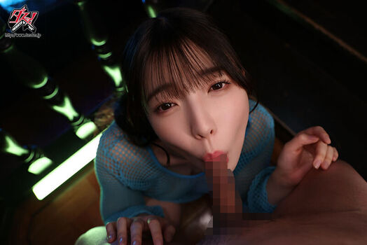 Nao Satsuki