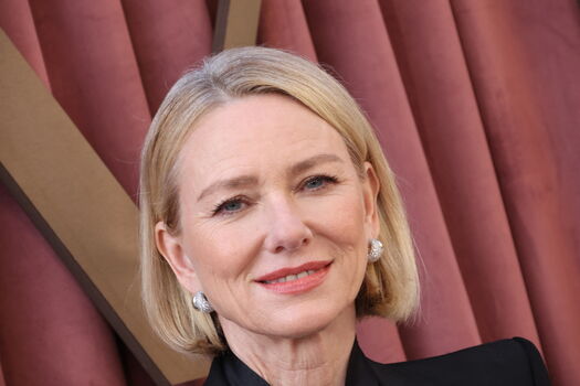 Naomi Watts