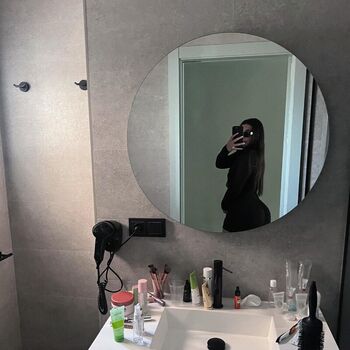 Narciiisa