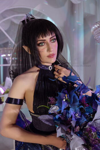 Narga_Lifestream