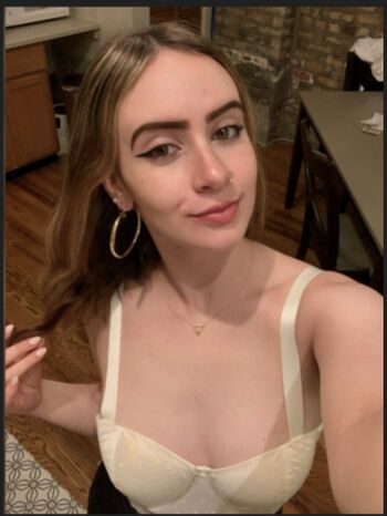 Nat Decero