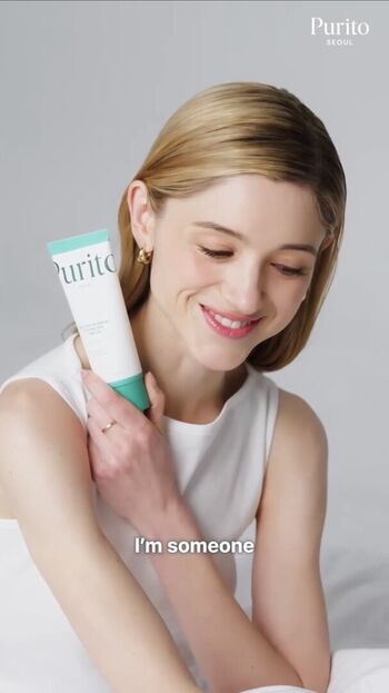 Natalia Dyer