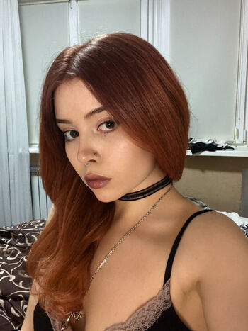 Natalia Dzhoholiuk