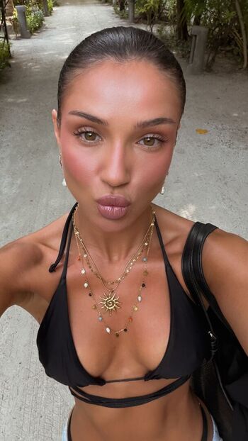 Natalia Karczmarczyk