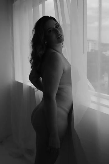 Natalia Rodrigues
