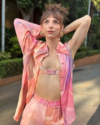 Natalia Tellez
