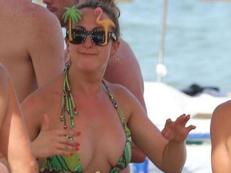 Natalie Cassidy