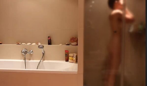 Natalie Vagner Natalievagner