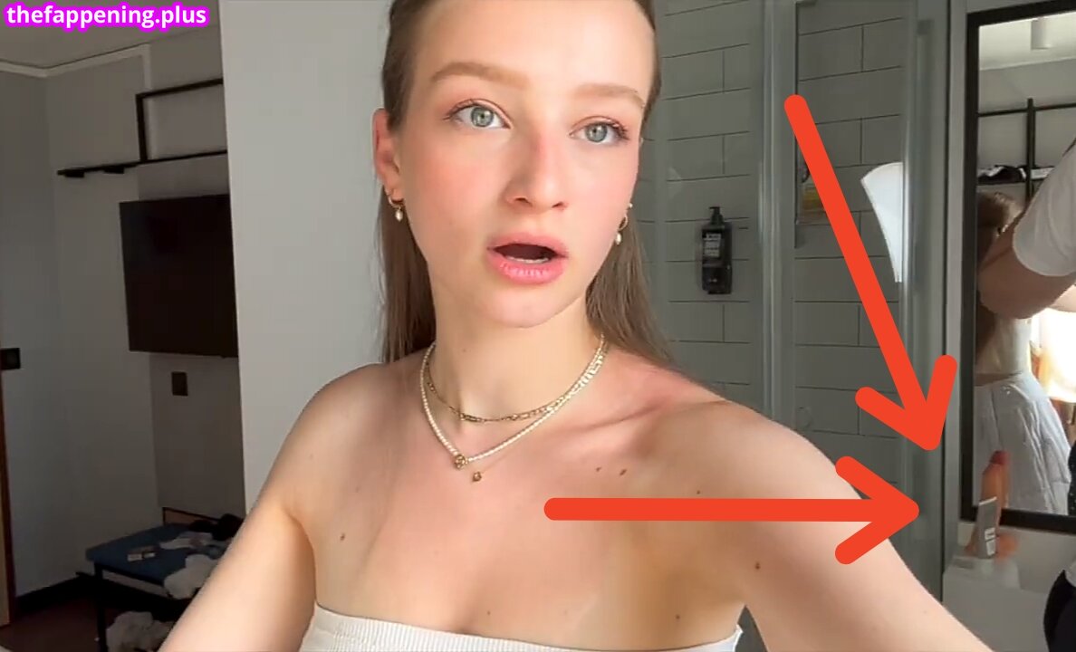 Natalie Vagner Natalievagner