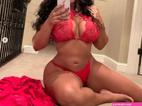 natalienunn
