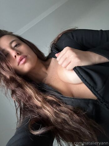 natalieryann