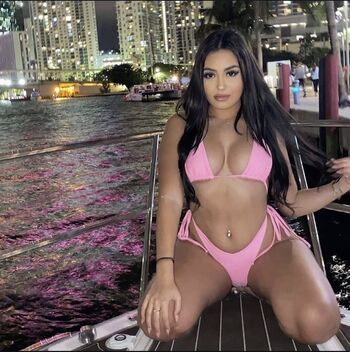 natalyavidall