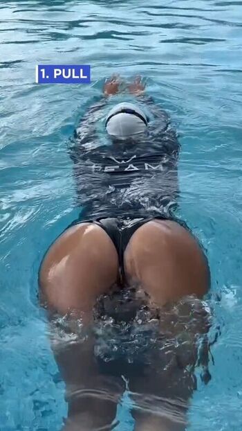 nathalyatencio