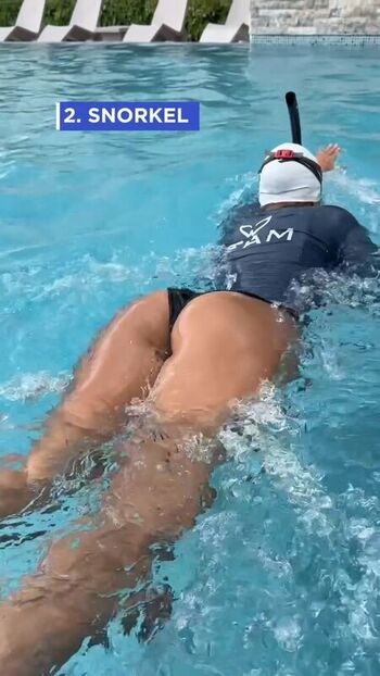 nathalyatencio