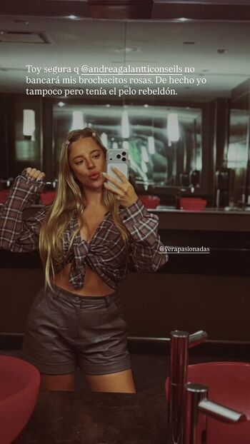 Nati Jota