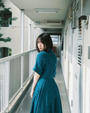 natsumi_san_sama